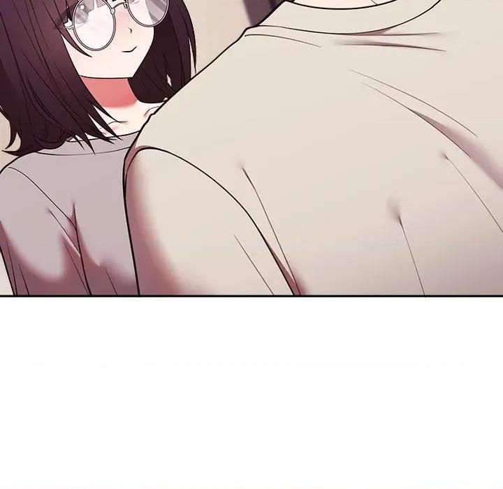 說不出口的秘密 說不出口的祕密-說不出口的祕密 第41話 第44页