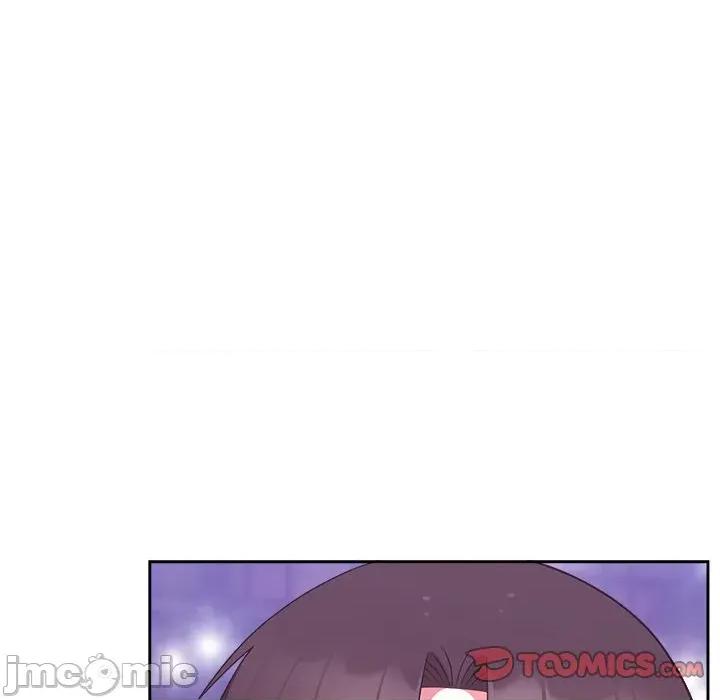 說不出口的秘密 說不出口的祕密-說不出口的祕密 第41話 第75页