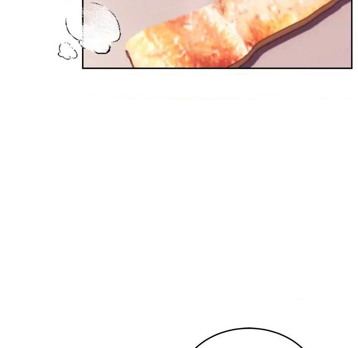 說不出口的秘密 說不出口的祕密-說不出口的祕密 第41話 第94页