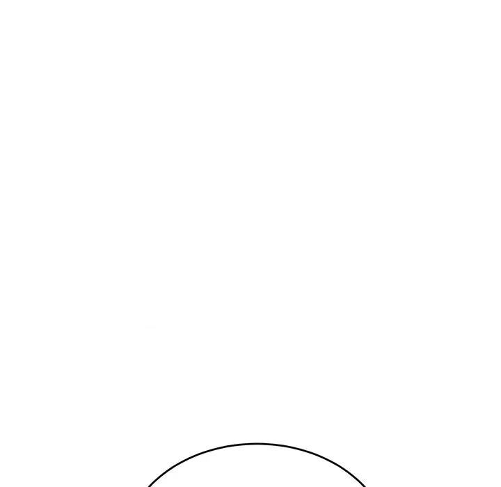 說不出口的秘密 說不出口的祕密-說不出口的祕密 第41話 第108页