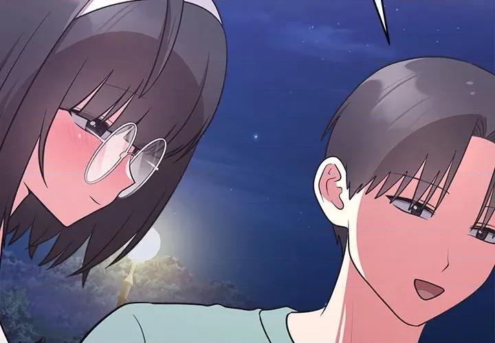 說不出口的秘密 說不出口的祕密-說不出口的祕密 第42話 第2页