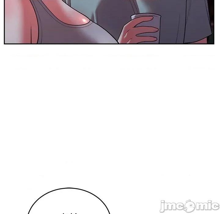 說不出口的秘密 說不出口的祕密-說不出口的祕密 第42話 第15页