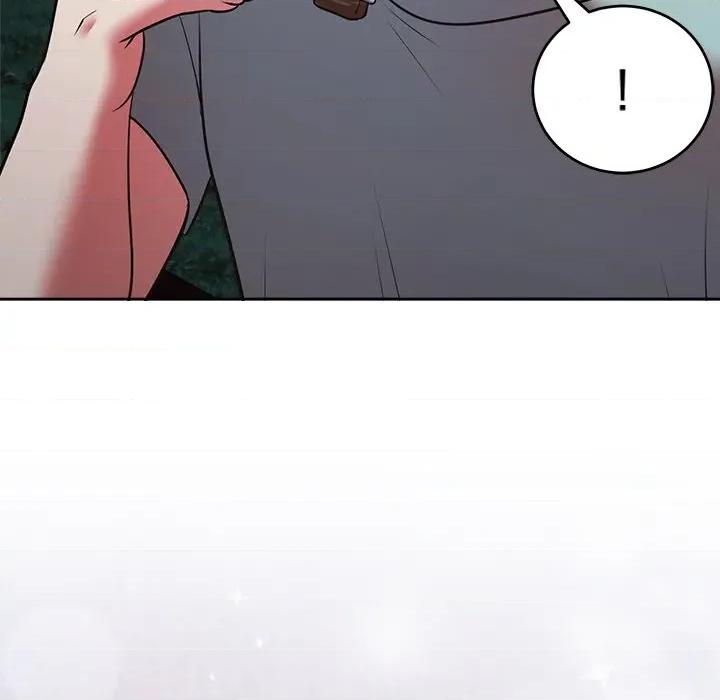 說不出口的秘密 說不出口的祕密-說不出口的祕密 第42話 第22页