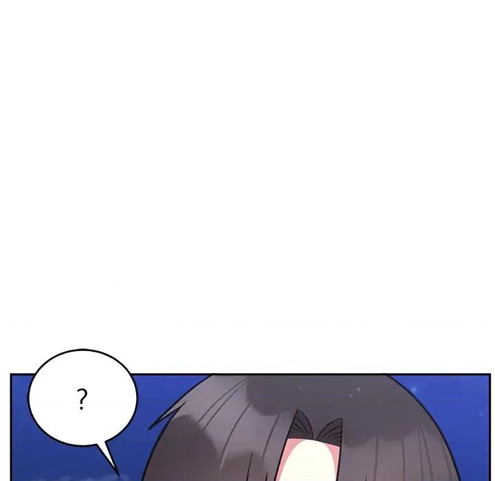 說不出口的秘密 說不出口的祕密-說不出口的祕密 第42話 第52页