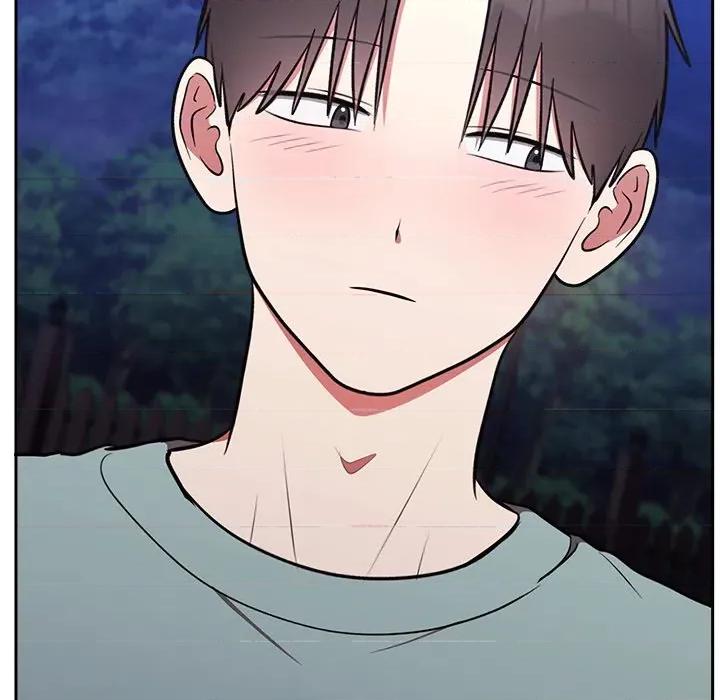 說不出口的秘密 說不出口的祕密-說不出口的祕密 第42話 第53页