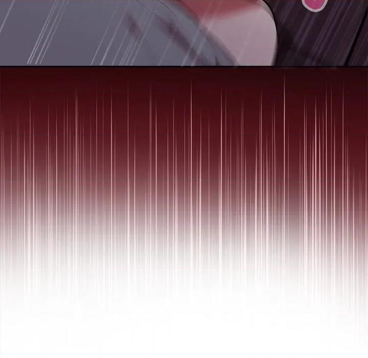 說不出口的秘密 說不出口的祕密-說不出口的祕密 第42話 第89页