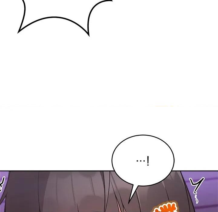 說不出口的秘密 說不出口的祕密-說不出口的祕密 第42話 第99页