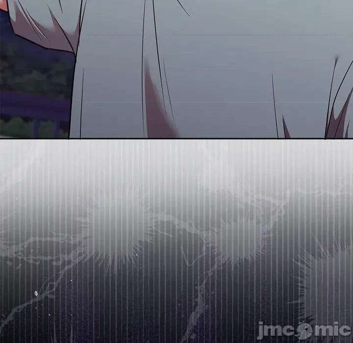 說不出口的秘密 說不出口的祕密-說不出口的祕密 第42話 第105页