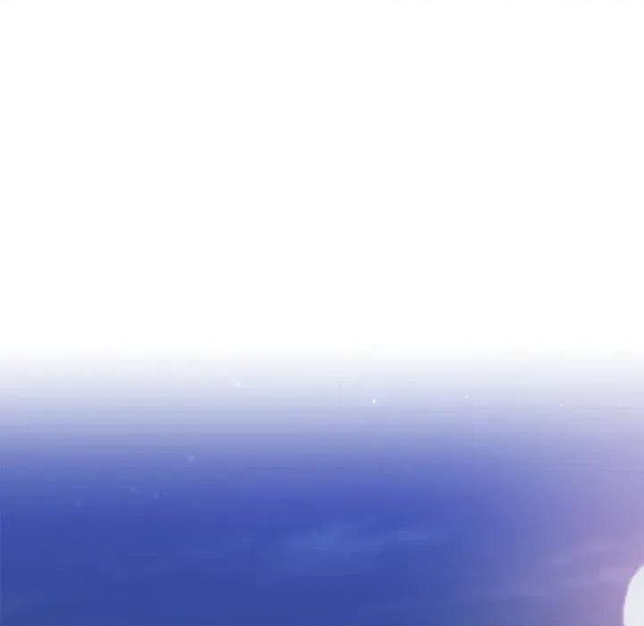說不出口的秘密 說不出口的祕密-說不出口的祕密 第42話 第113页