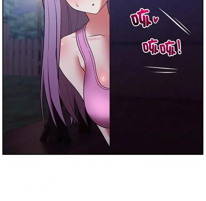 說不出口的秘密 說不出口的祕密-說不出口的祕密 第42話 第139页