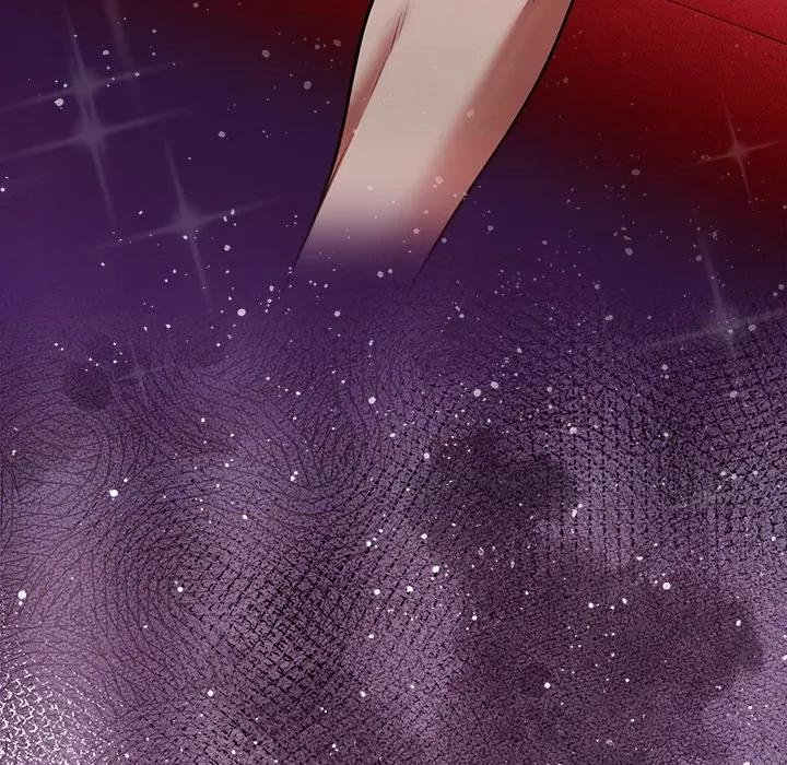 說不出口的秘密 說不出口的祕密-說不出口的祕密 第42話 第168页