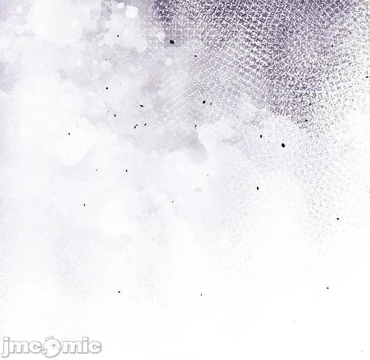 說不出口的秘密 說不出口的祕密-說不出口的祕密 第42話 第170页