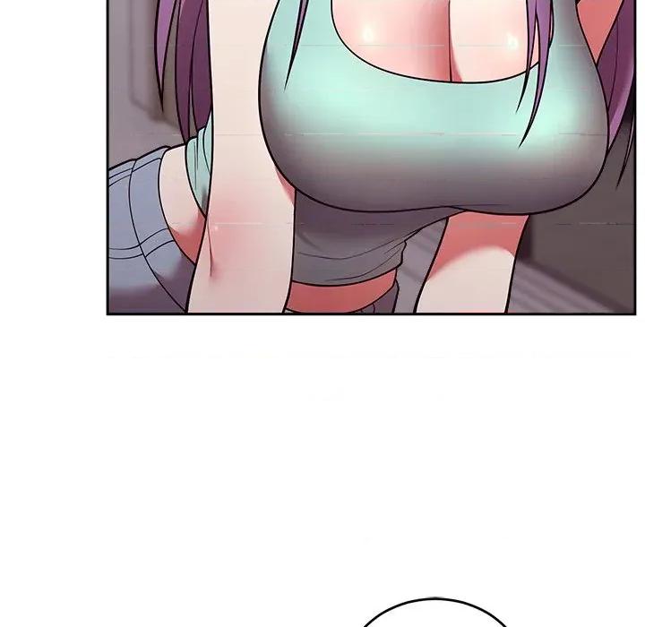 說不出口的秘密 說不出口的祕密-說不出口的祕密 第43話 第16页