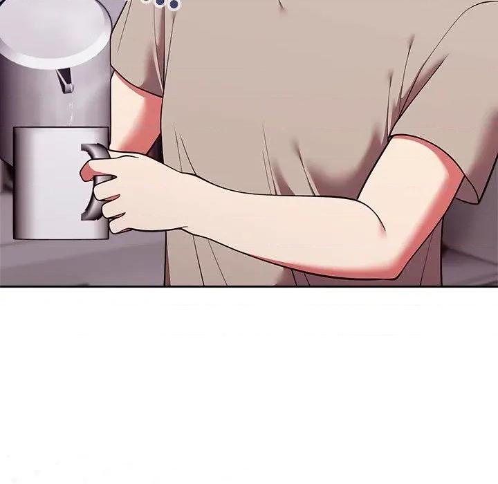 說不出口的秘密 說不出口的祕密-說不出口的祕密 第43話 第18页