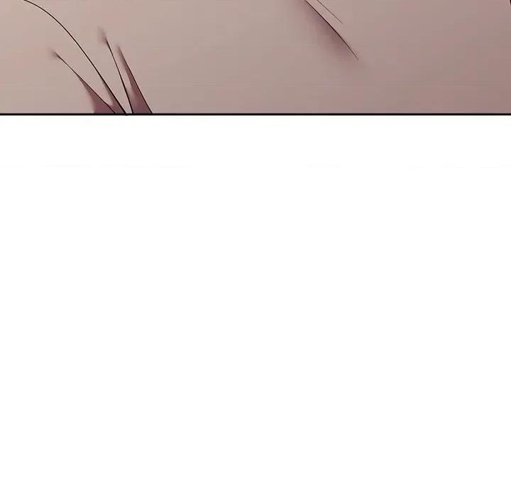 說不出口的秘密 說不出口的祕密-說不出口的祕密 第43話 第79页