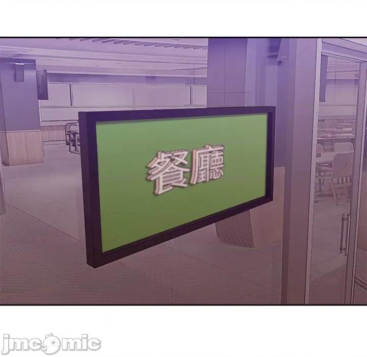 說不出口的秘密 說不出口的祕密-說不出口的祕密 第43話 第80页