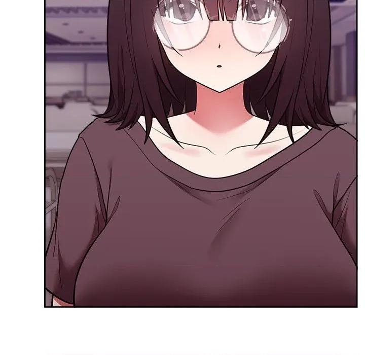 說不出口的秘密 說不出口的祕密-說不出口的祕密 第43話 第91页