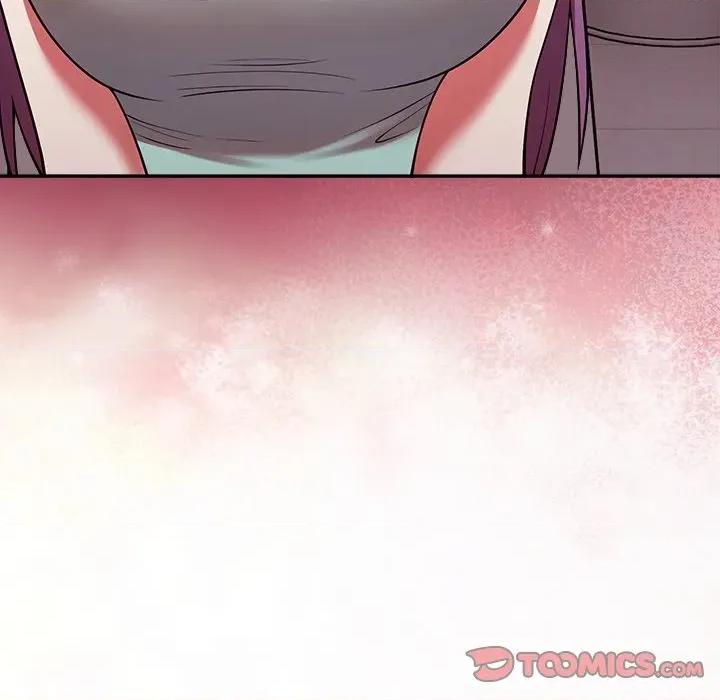 說不出口的秘密 說不出口的祕密-說不出口的祕密 第43話 第111页