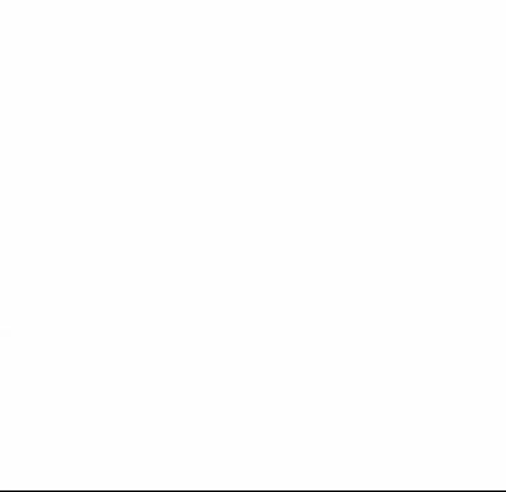 說不出口的秘密 說不出口的祕密-說不出口的祕密 第43話 第152页