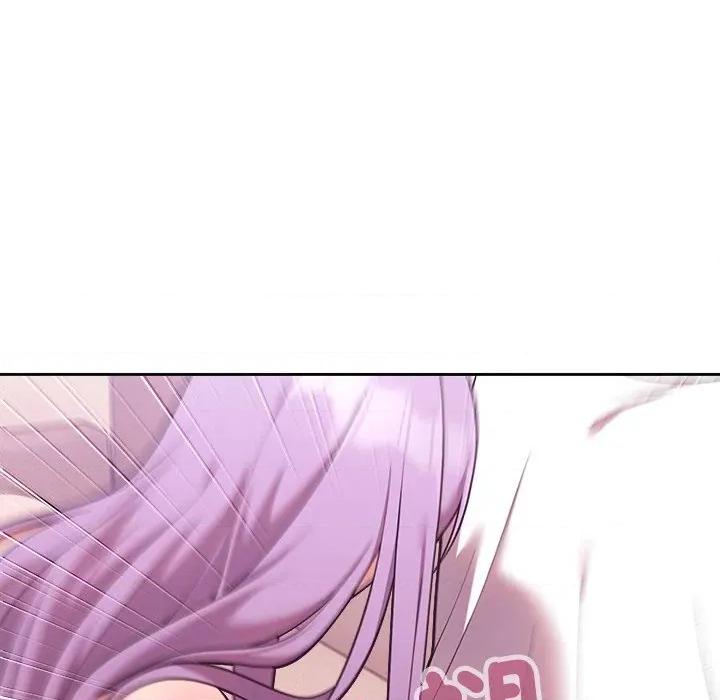 說不出口的秘密 說不出口的祕密-說不出口的祕密 第44話 第59页