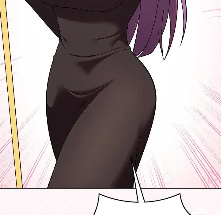 說不出口的秘密 說不出口的祕密-說不出口的祕密 第45話 第9页