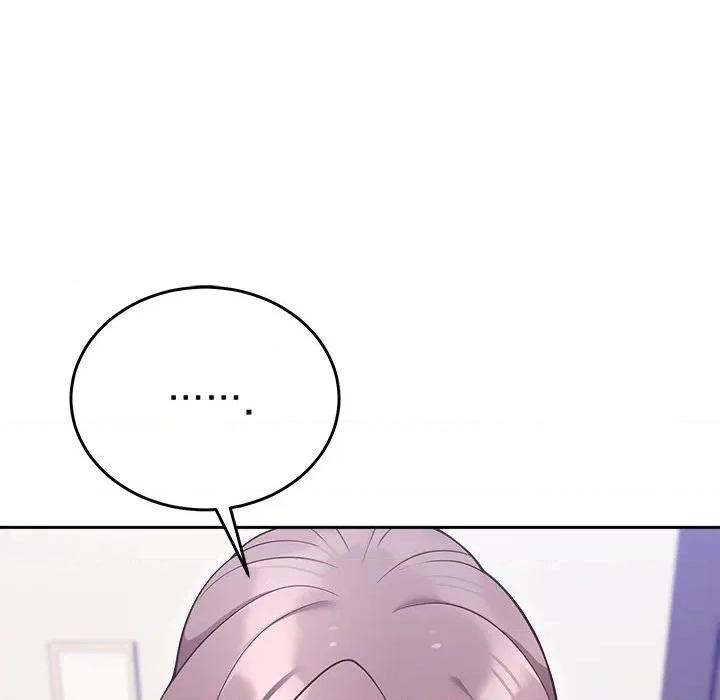 說不出口的秘密 說不出口的祕密-說不出口的祕密 第45話 第36页
