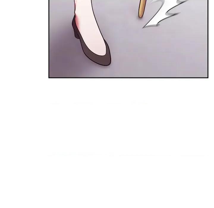說不出口的秘密 說不出口的祕密-說不出口的祕密 第45話 第47页