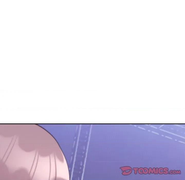 說不出口的秘密 說不出口的祕密-說不出口的祕密 第45話 第48页