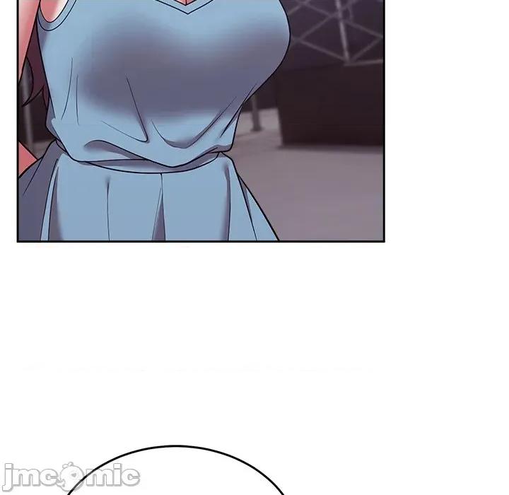 說不出口的秘密 說不出口的祕密-說不出口的祕密 第45話 第55页