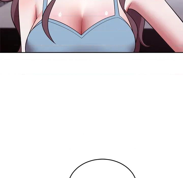 說不出口的秘密 說不出口的祕密-說不出口的祕密 第45話 第71页