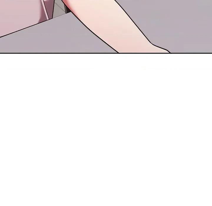 說不出口的秘密 說不出口的祕密-說不出口的祕密 第45話 第96页