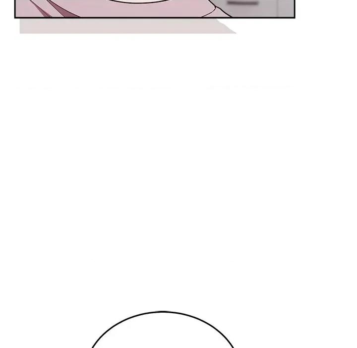 說不出口的秘密 說不出口的祕密-說不出口的祕密 第45話 第106页