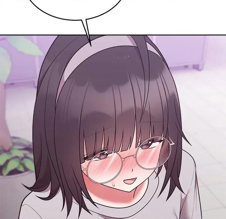 說不出口的秘密 說不出口的祕密-說不出口的祕密 第45話 第109页