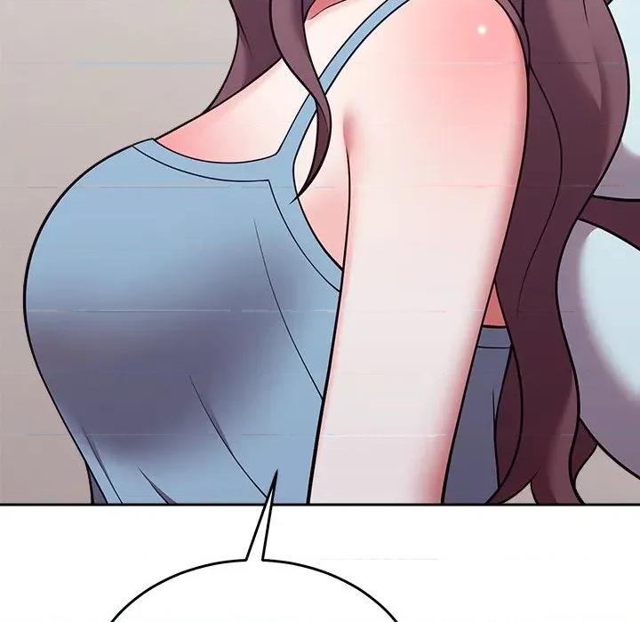 說不出口的秘密 說不出口的祕密-說不出口的祕密 第45話 第143页