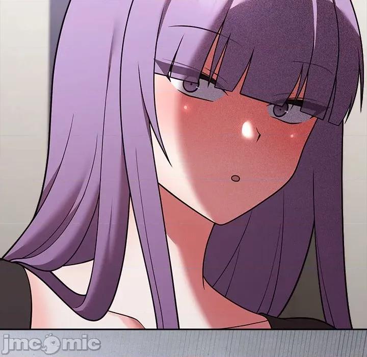 說不出口的秘密 說不出口的祕密-說不出口的祕密 第45話 第145页