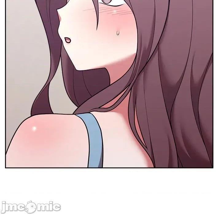 說不出口的秘密 說不出口的祕密-說不出口的祕密 第45話 第155页