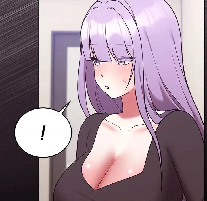 說不出口的秘密 說不出口的祕密-說不出口的祕密 第45話 第164页
