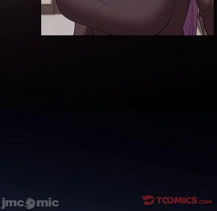 說不出口的秘密 說不出口的祕密-說不出口的祕密 第45話 第165页