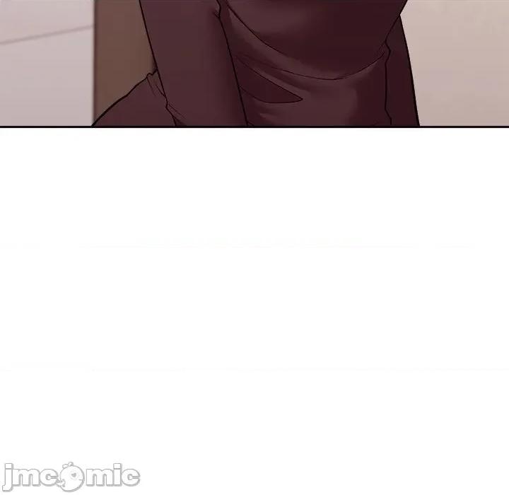 說不出口的秘密 說不出口的祕密-說不出口的祕密 第46話 第8页