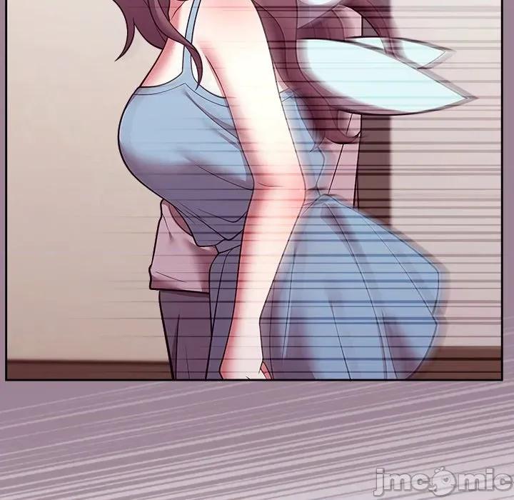 說不出口的秘密 說不出口的祕密-說不出口的祕密 第46話 第14页
