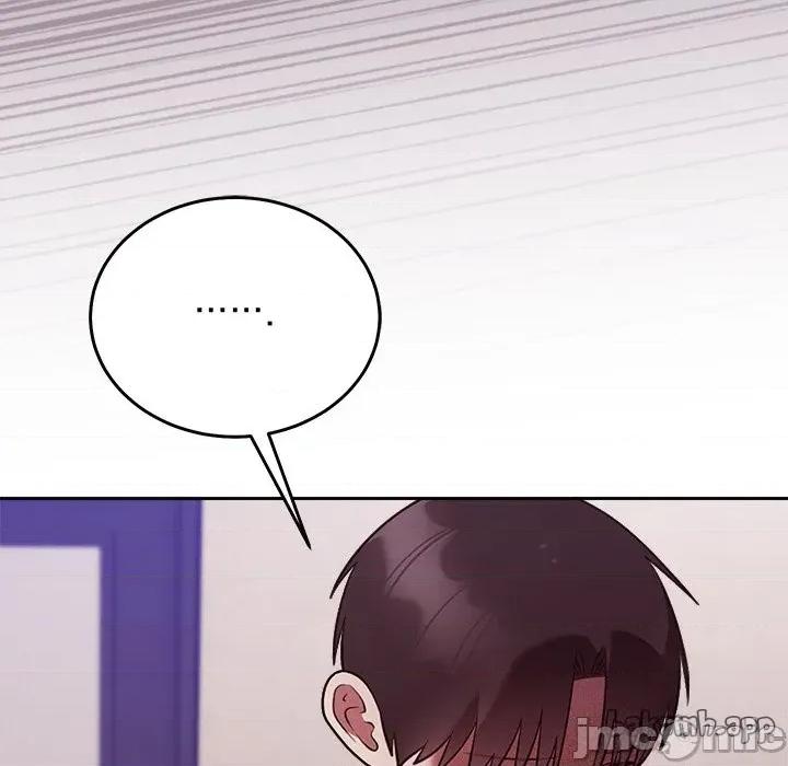 說不出口的秘密 說不出口的祕密-說不出口的祕密 第46話 第15页