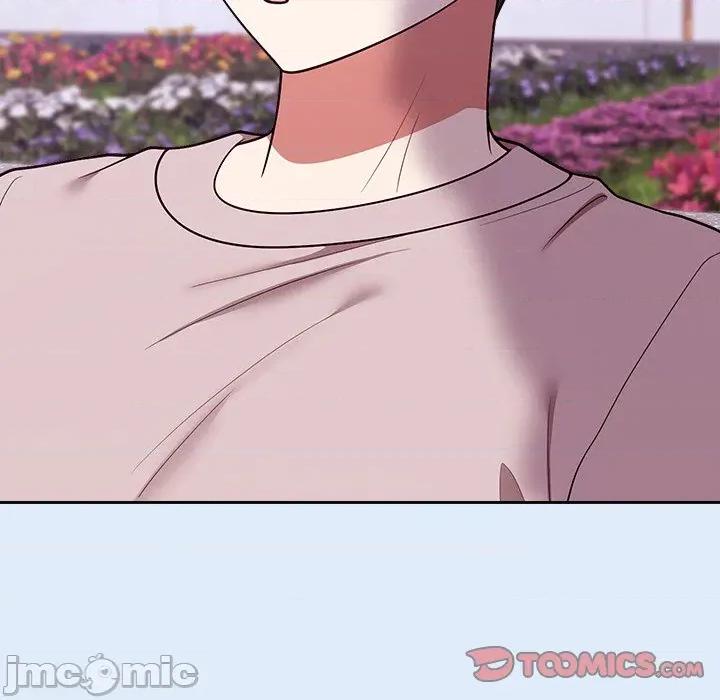說不出口的秘密 說不出口的祕密-說不出口的祕密 第46話 第30页