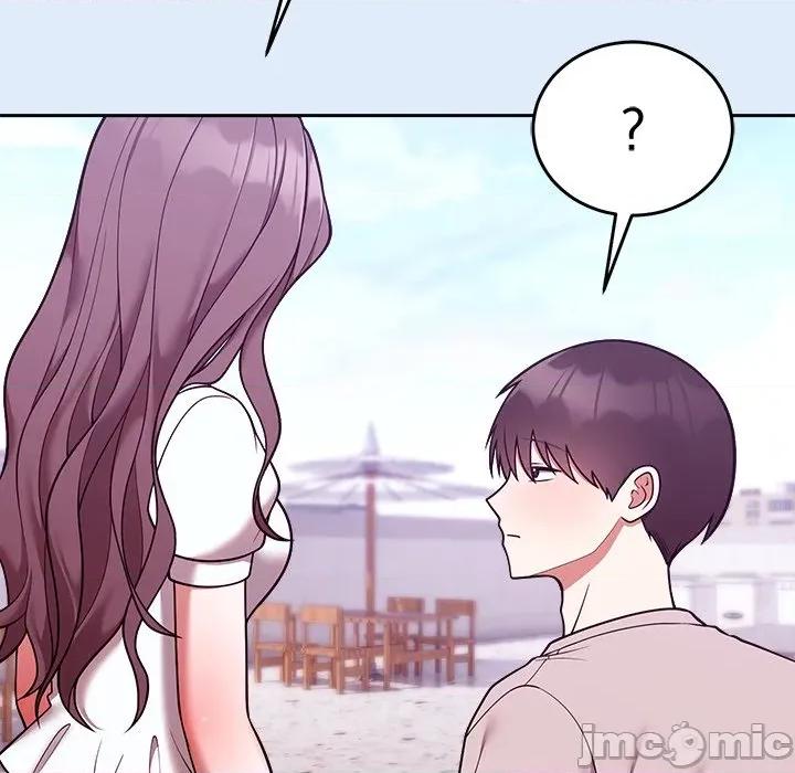 說不出口的秘密 說不出口的祕密-說不出口的祕密 第46話 第62页