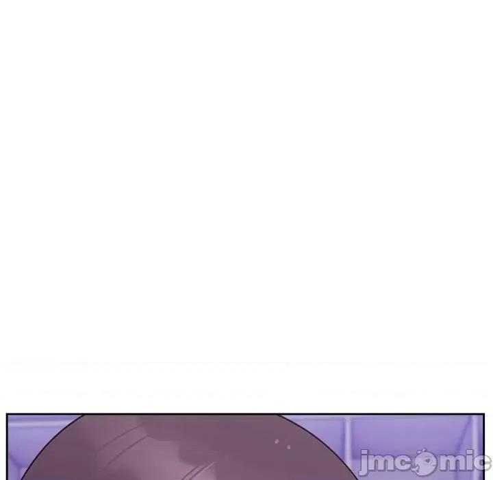 說不出口的秘密 說不出口的祕密-說不出口的祕密 第46話 第124页