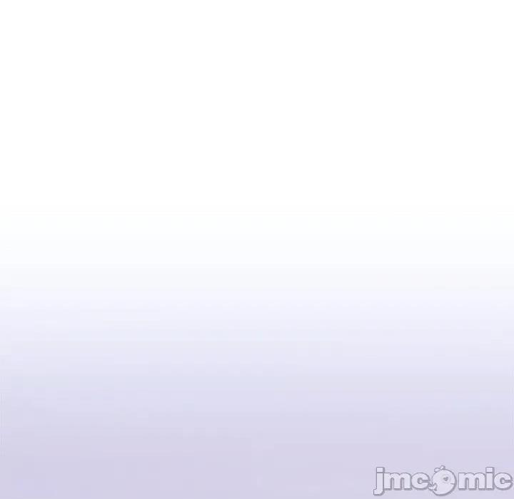 說不出口的秘密 說不出口的祕密-說不出口的祕密 第46話 第137页