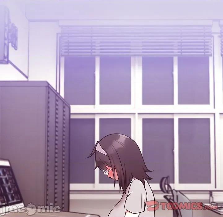 說不出口的秘密 說不出口的祕密-說不出口的祕密 第46話 第138页