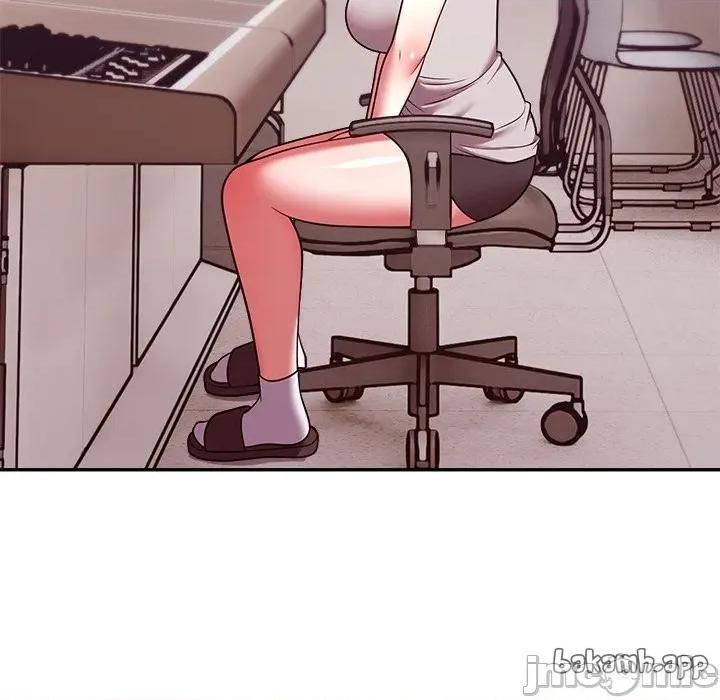 說不出口的秘密 說不出口的祕密-說不出口的祕密 第46話 第139页