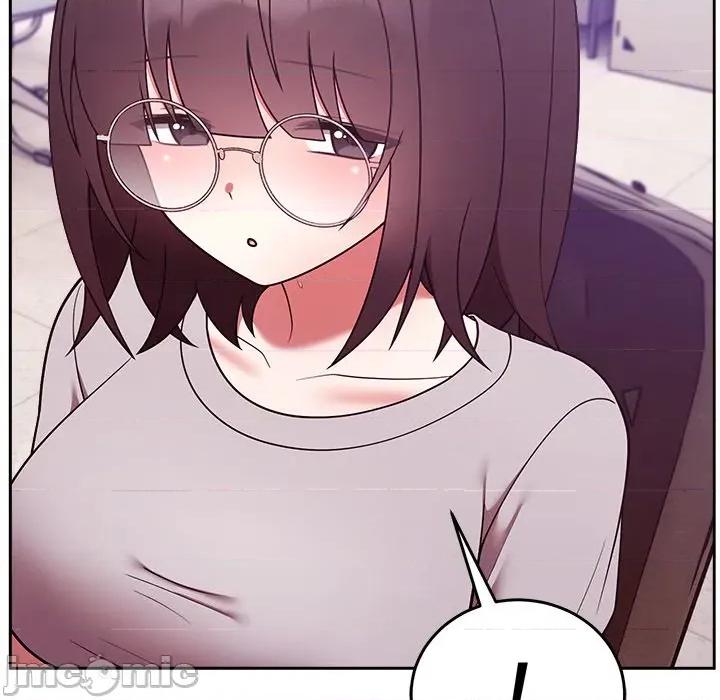 說不出口的秘密 說不出口的祕密-說不出口的祕密 第46話 第141页