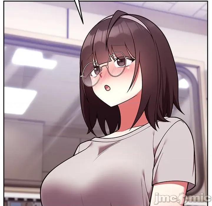 說不出口的秘密 說不出口的祕密-說不出口的祕密 第46話 第166页