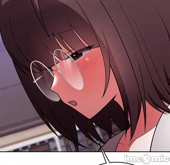 說不出口的秘密 說不出口的祕密-說不出口的祕密 第46話 第171页